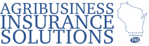 Agribusiness Insurance Solutions - Logo 800