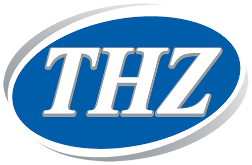 THZ Insurance Group