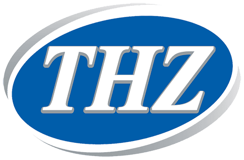 THZ Insurance Group