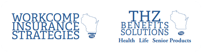 Workcomp and Benefit Solutions Logo